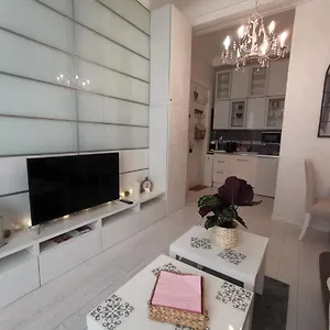 Chic Le Cosy Des Precheurs Aix-en-Provence