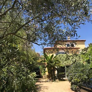 Appartement Ecrin De Verdure Avec Accès Piscine En Plein Aix, Aix-en-Provence