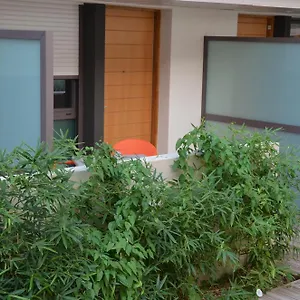 Adonis Aix En Provence Apart-hotel